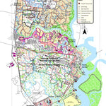 Joint Base Charleston Fishing Preview 1