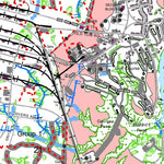 Joint Base Charleston Fishing Preview 3