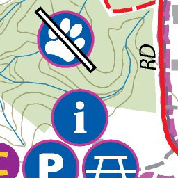 Long Forest Flora & Fauna Reserve Preview 2