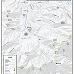 Cosby - GSMNP - Fly Field Guides Preview 1