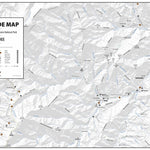 Cataloochee - GSMNP - Fly Field Guides Preview 1