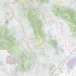 Arizona GMU 32 - Hunt Arizona Preview 1