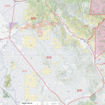 Arizona GMU 37B - Hunt Arizona Preview 1