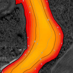 AEM Lower Red River: Wavey, Netley, and Muckle creeks Preview 2