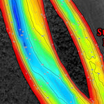 AEM Lower Red River: Selkirk Park to Bridge-to-Nowhere Preview 3