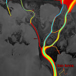 AEM Lower Red River: Outlet Channels Preview 1