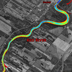 AEM Lower Red River: Lockport to Selkirk Preview 1