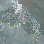 Revelstoke Resort Preview 1