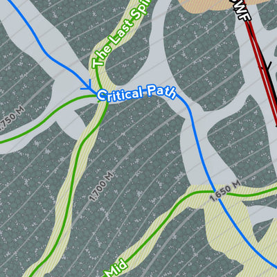 Revelstoke Resort Preview 2