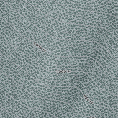 Revelstoke Resort Preview 3