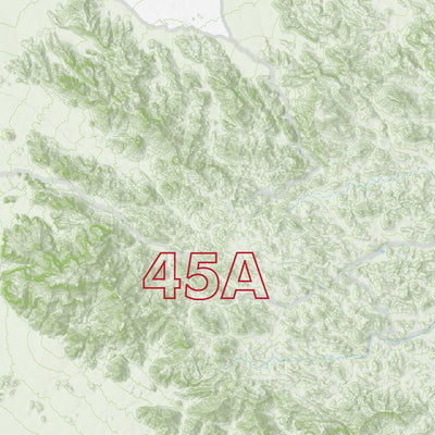 Arizona GMU 41 - Hunt Arizona Preview 3