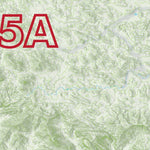 Arizona GMU 45A - Hunt Arizona Preview 2