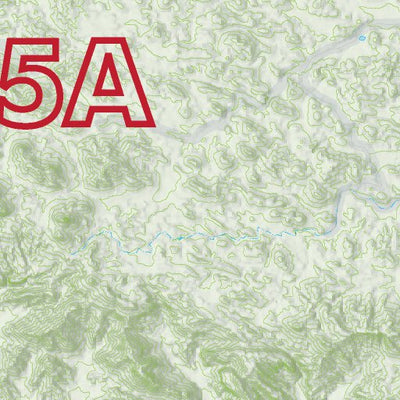 Arizona GMU 45A - Hunt Arizona Preview 2