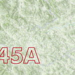 Arizona GMU 45B - Hunt Arizona Preview 3