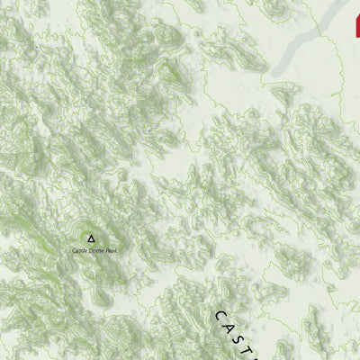 Arizona GMU 45C - Hunt Arizona Preview 2