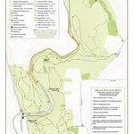Hidden Valley Preserve Preview 1