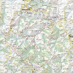 Comune di Monteciccardo Preview 1