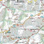 Comune di Monteciccardo Preview 2