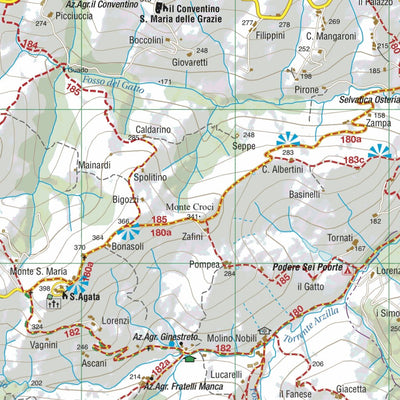 Comune di Monteciccardo Preview 2