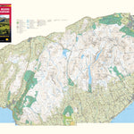 Mourne Mountains Preview 1