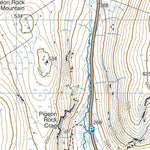Mourne Mountains Preview 2