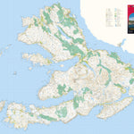 Mull, Iona & Ulva Preview 1