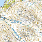 Mull, Iona & Ulva Preview 2
