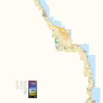 Northumberland Coast Path & Berwickshire Coastal Path Preview 1