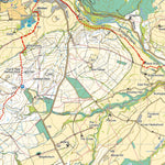 St Oswald's Way Preview 2
