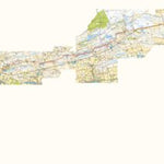 Hadrian's Wall Path Preview 1