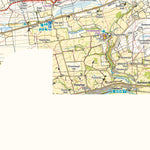 Hadrian's Wall Path Preview 2