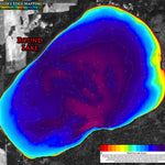 AEM Round Lake (Farmingdale) Preview 1