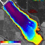 AEM Zelma Reservoir Preview 1