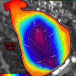 AEM Zeden Lake Preview 1