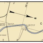 Colorado River Extension Preview 1