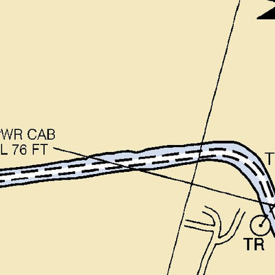 Colorado River Extension Preview 2