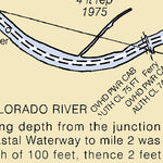Colorado River Extension Preview 3