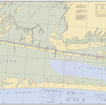 Laguna Madre Middle Ground To Chubby Island Side A Preview 1