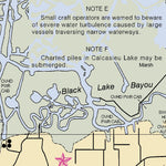 Calcasieu River And Approaches - Extension Preview 3