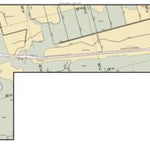 Grand Lake Preview 1