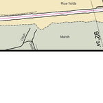 Grand Lake Preview 2