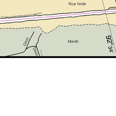 Grand Lake Preview 2