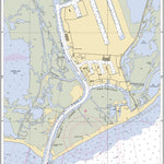 Port Fourchon Preview 1