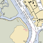 Port Fourchon Preview 2