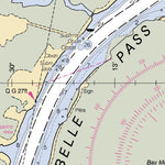 Port Fourchon Preview 3