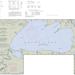 Forked Island To Ellender Preview 1