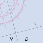 Forked Island To Ellender Preview 2