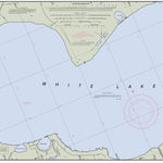 White Lake Extension Preview 1