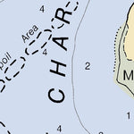 St Charles Bay Extension Preview 2
