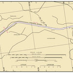 West Bay To Santa Rosa Sound Extension 2 Preview 1